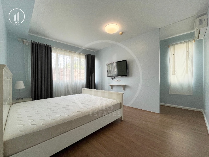 Thumbnail of Supalai Park 2 Bedrooms in Phuket Town