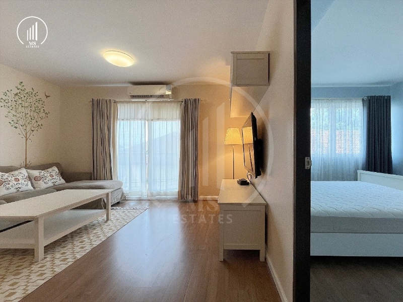 Thumbnail Supalai Park 2 Bedrooms in Phuket Town