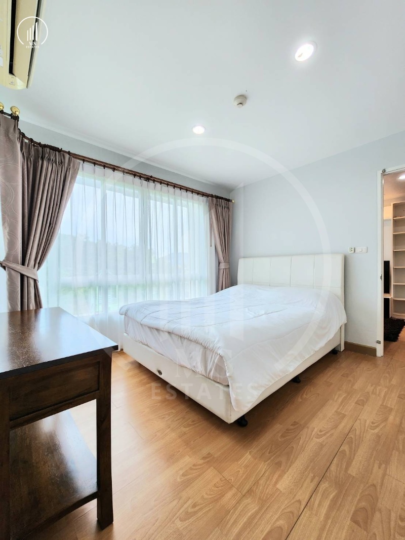 Thumbnail of Plus Condo 2 in Kathu