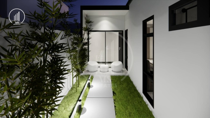 Thumbnail of Phuket Villa 2  in Phuket Town