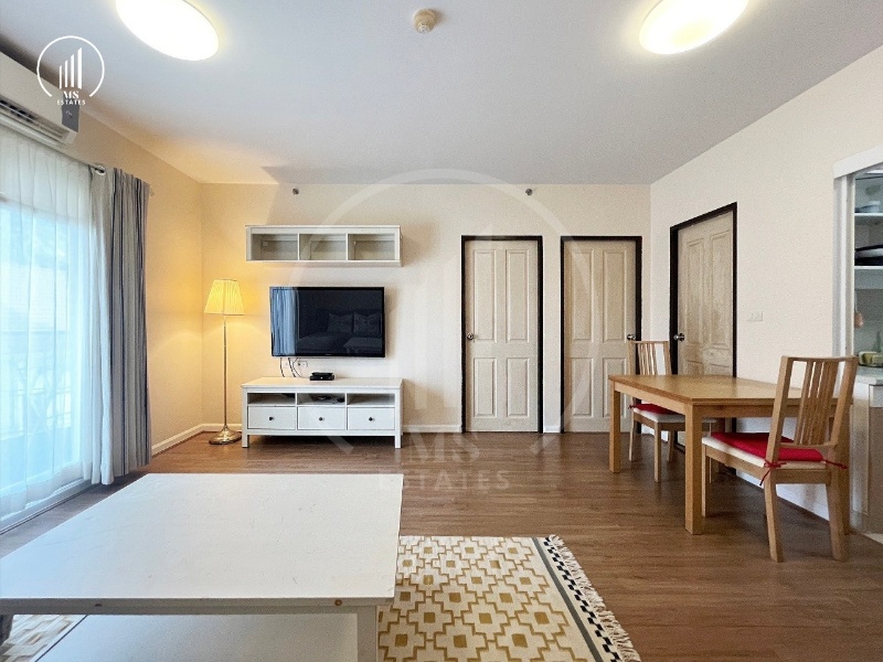 Thumbnail of Supalai Park 2 Bedrooms in Phuket Town