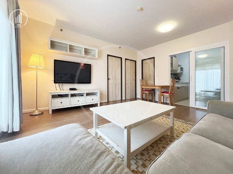 Thumbnail of Supalai Park 2 Bedrooms in Phuket Town