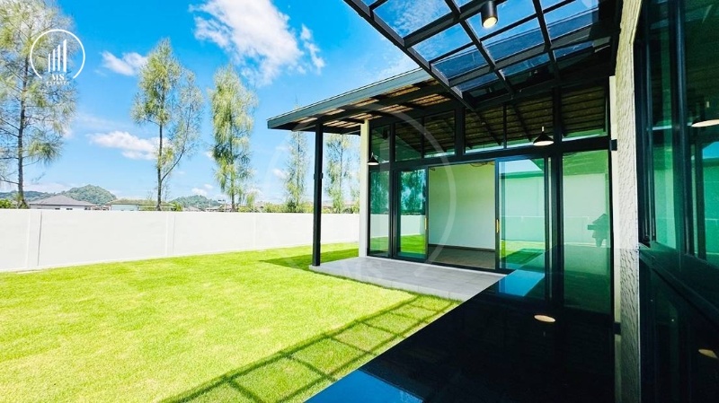 Thumbnail of Contemporary Luxury Residence in Phuket Town in Phuket Town