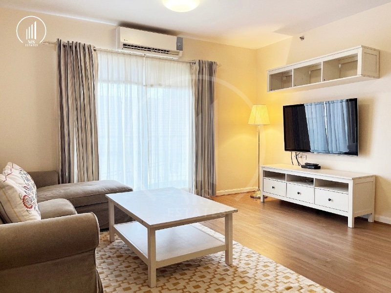 Thumbnail of Supalai Park 2 Bedrooms in Phuket Town