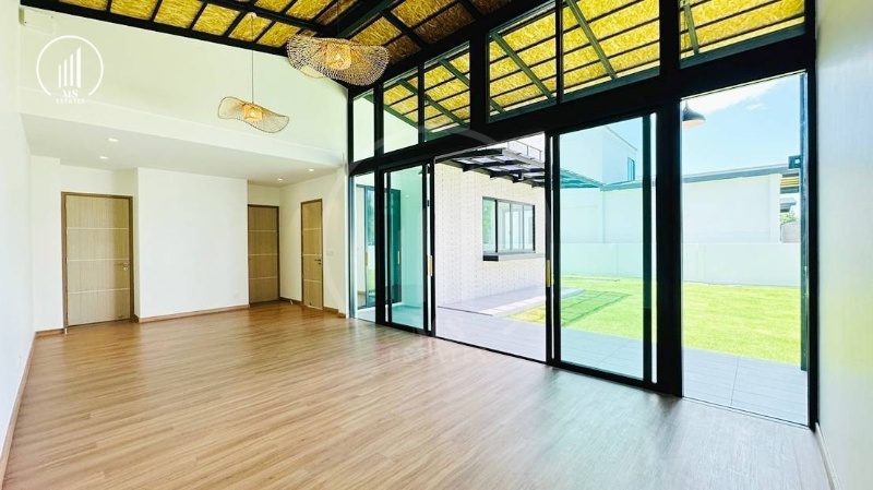 Thumbnail of Contemporary Luxury Residence in Phuket Town in Phuket Town