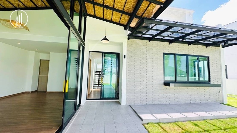 Thumbnail of Contemporary Luxury Residence in Phuket Town in Phuket Town