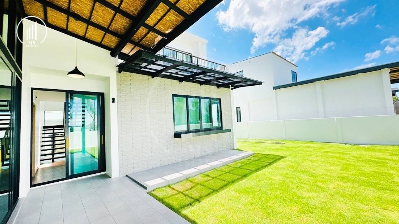 Thumbnail of Contemporary Luxury Residence in Phuket Town in Phuket Town