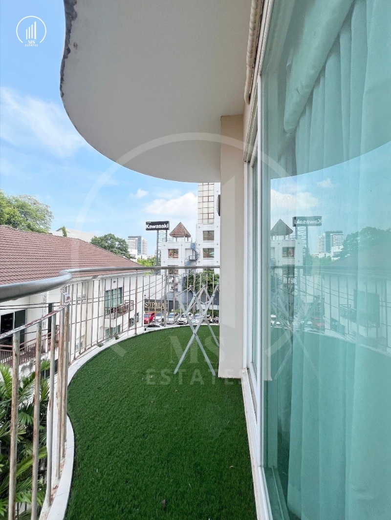 Thumbnail of Supalai Park 2 Bedrooms in Phuket Town