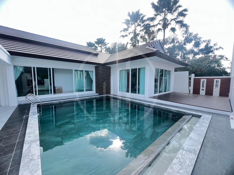 Thumbnail of Happy Place Pool Villa in Thalang