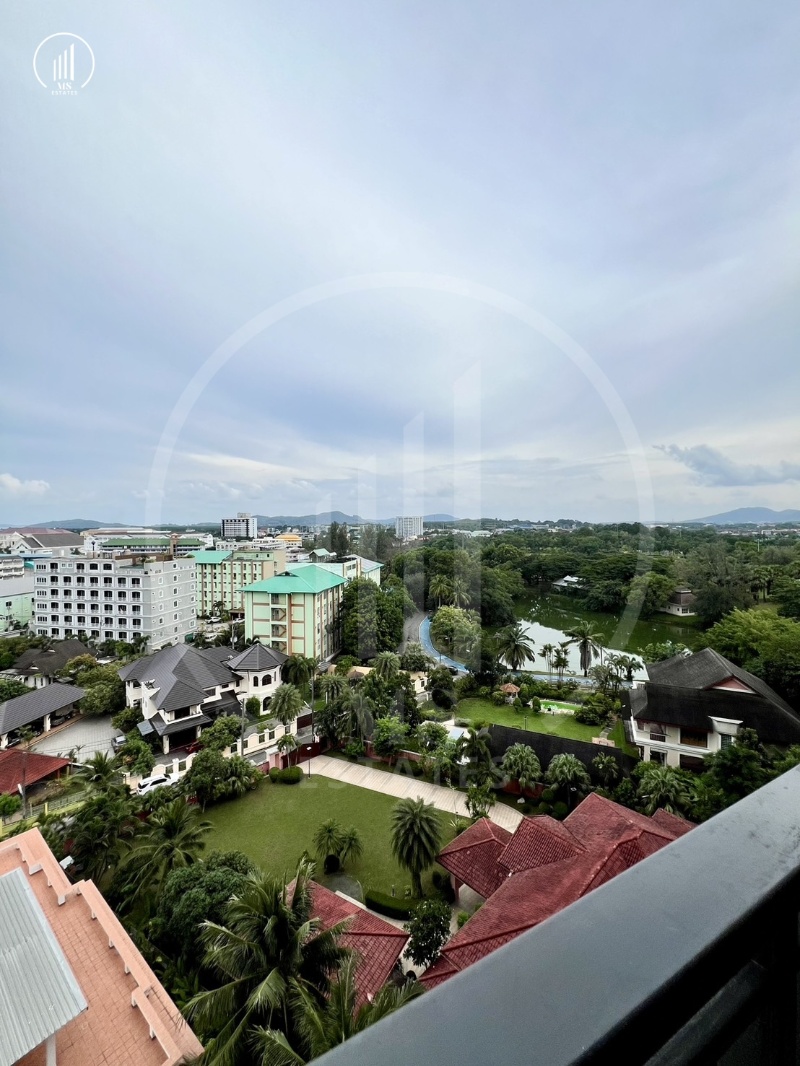 Thumbnail of Sugar Palm Residence in Phuket Town