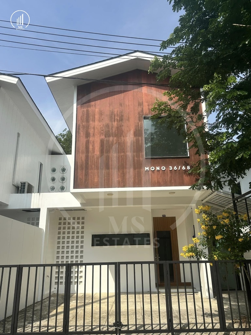 Thumbnail of Shophouse in Khwang Road, Phuket in Khoa Keaw