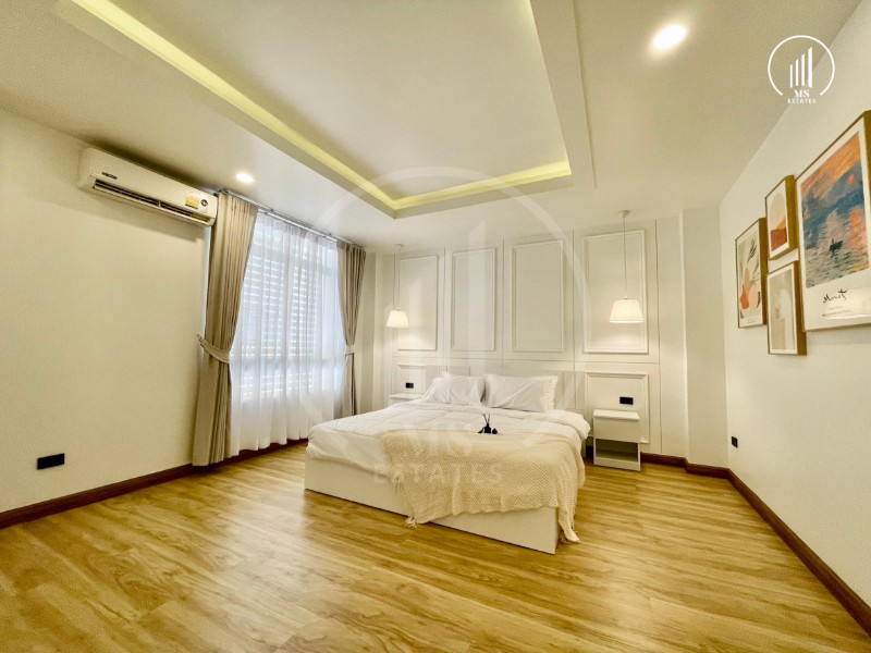 Thumbnail of Patong Loft in Patong