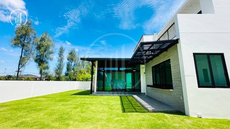 Thumbnail of Contemporary Luxury Residence in Phuket Town in Phuket Town