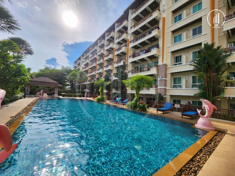 Thumbnail of Phuket Villa Patong Beach in Patong