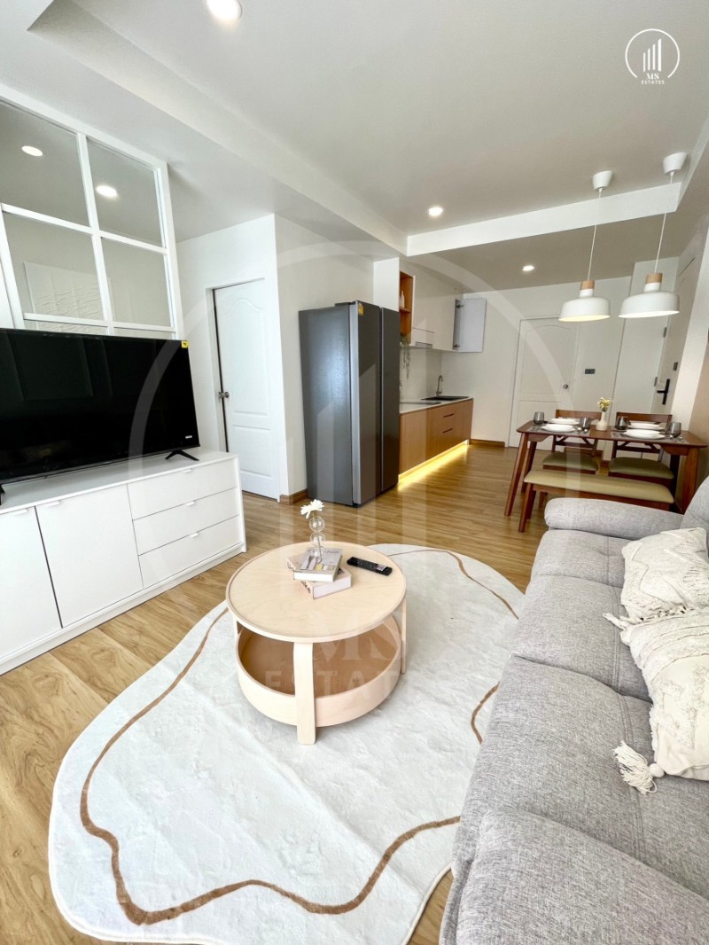 Thumbnail of Patong Loft in Patong