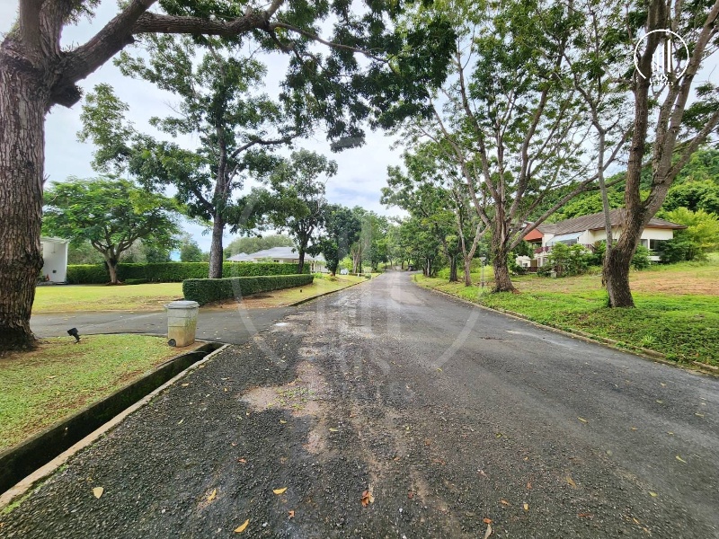 Thumbnail of Blue Canyon Golf  in Mai Khao