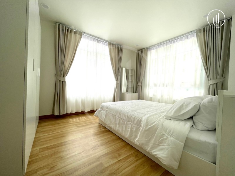 Thumbnail of Patong Loft in Patong