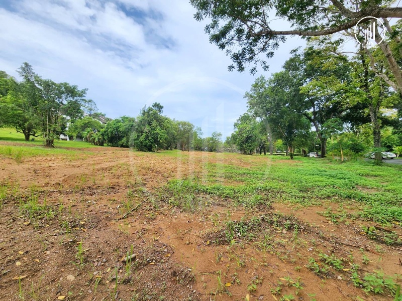 Thumbnail of Blue Canyon Golf  in Mai Khao