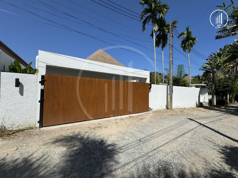 Thumbnail of Bismillah Pool Villa in Rawai in Rawai