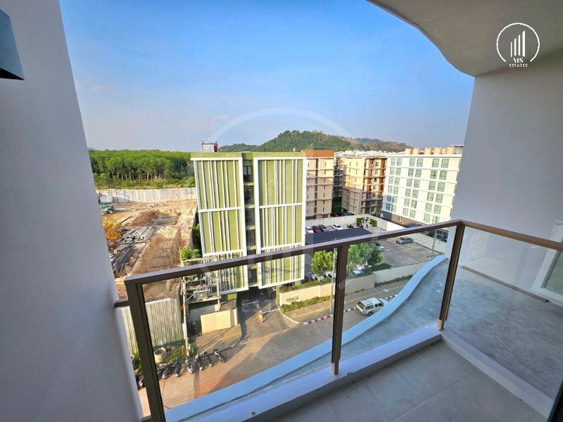 Thumbnail of Phyll Condo in Phuket Town