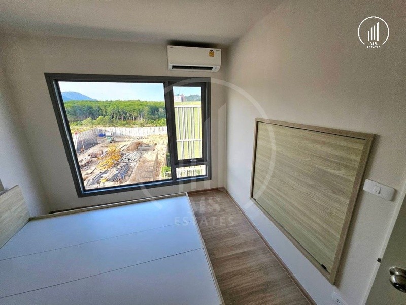 Thumbnail of Phyll Condo in Phuket Town